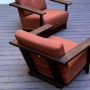 Baba-David-Ericsson-Bebo-objects-8