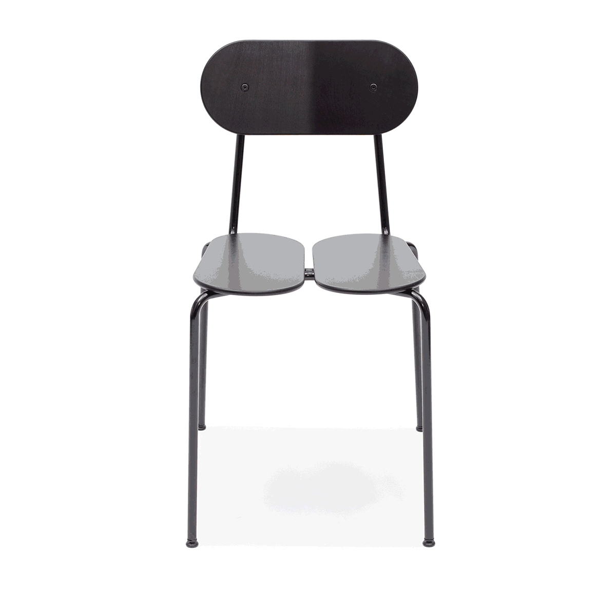 MottoWasabi chairs, Anna Salonen Yuki Abe, Caesar Kleopatra Ra collections,