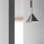 Compass Lamp_Studio visit 04