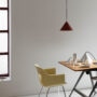 Compass Lamp_Studio visit 06