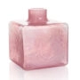 FOGIA_ONWHITE_CUBE-BIG-PINK-hires