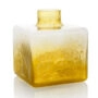 FOGIA_ONWHITE_CUBE-BIG-YELLOW-hires