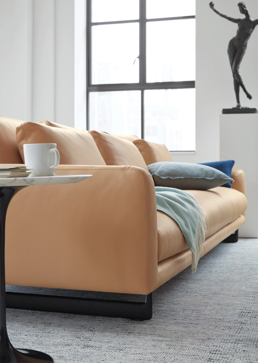 Claesson Koivisto Rune, Design Within Reach