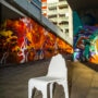 Lieksa-chair-1-Snarkitecture-1