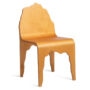 Lieksa-chair-1-Snarkitecture