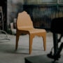 Lieksa-chair-2-Snarkitecture