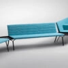 designs by Luca Nichetto