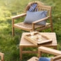 M19-Sammen-Lavt-loungebord-Teak-Natur-Thomas-Alken-5