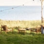 M19-Sammen-Lavt-loungebord-Teak-Natur-Thomas-Alken-6