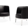 MATERIA_Omni_easy_chair_black-1024×1024