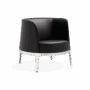 MATERIA_Omni_easy_chair_black-1024×1024