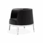 MATERIA_Omni_easy_chair_black_back-1024×1024