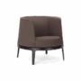 MATERIA_Omni_easy_chair_black_brown-1024×1024