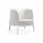 MATERIA_Omni_easy_chair_white-1024×1024