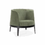 Materia_Omni_easy_chair_green-2-1024×1024