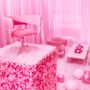 Mobel_Copenhagen_Pink_Room_3daysofdesign_2025_3_Anders_Soelvsten_Thomsen