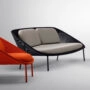 Netframe-cate-nelson-offecct-2
