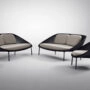 Netframe-cate-nelson-offecct
