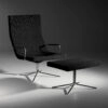 Jean-Marie Massaud, Offecct