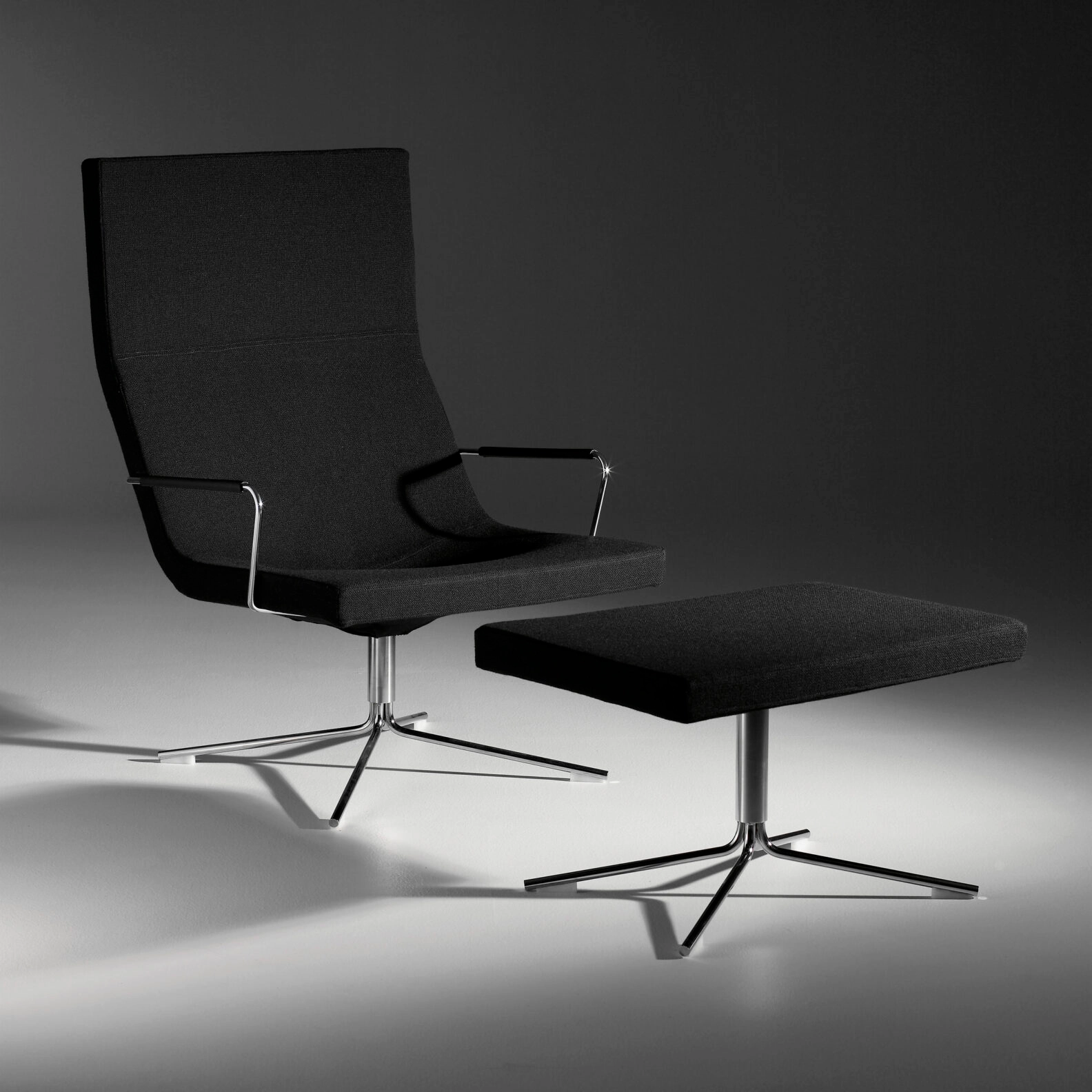 Jean-Marie Massaud, Offecct