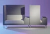 Offecct’s collaboration with Dutch designer Ineke Hans