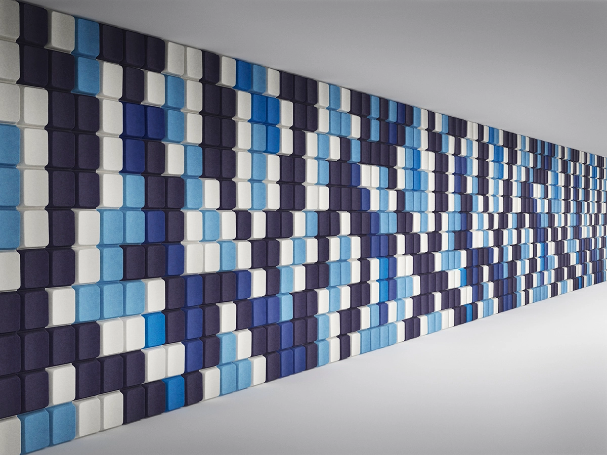 Jean-Marie Massaud, Offecct