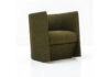 Claesson Koivisto Rune, Tacchini