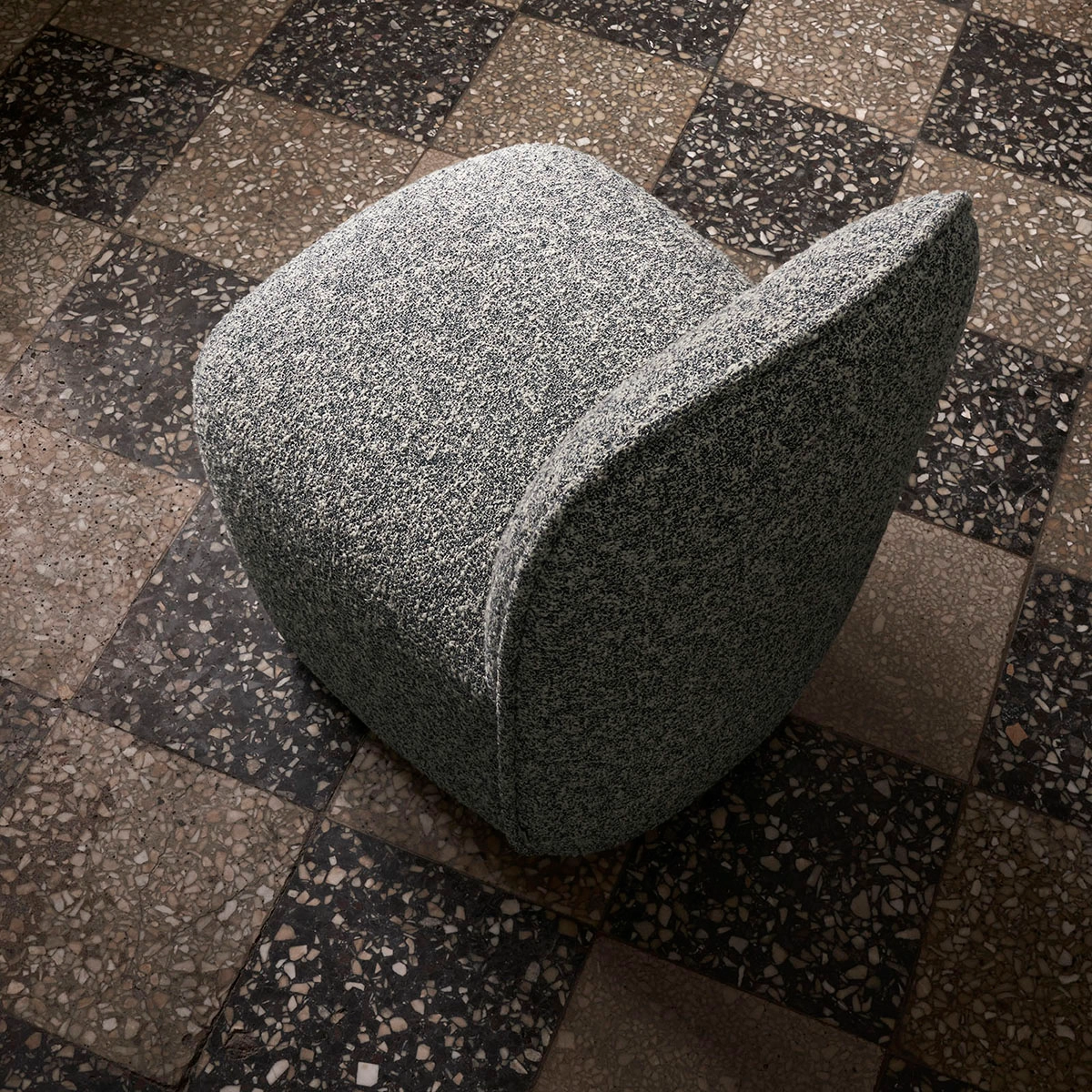 Jonas Wagell, Wendelbo