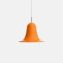 Pantop_Pendant_Frontal_Vivid-Orange_OFF