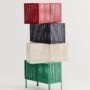 Perforated Cabinet collection 05