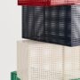 Perforated Cabinet collection 06