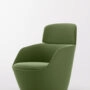 RADAR_easy_chair_09