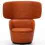 RADAR_easy_chair_12