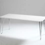 Table-Clip-jonas-forsman-blastation