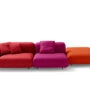 Tokio_sofa_system_01
