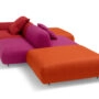 Tokio_sofa_system_03