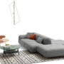 Tokio_sofa_system_05