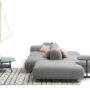 Tokio_sofa_system_06