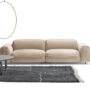 Tokio_sofa_system_07