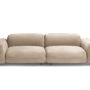 Tokio_sofa_system_08
