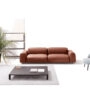 Tokio_sofa_system_10