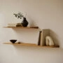 Tsugi-shelf-Sharon-Fisher-Matteo-Barenghi-CarlHansen-2