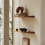 Tsugi-shelf-Sharon-Fisher-Matteo-Barenghi-CarlHansen-5
