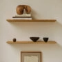 Tsugi-shelf-Sharon-Fisher-Matteo-Barenghi-CarlHansen-6