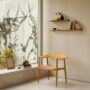 Tsugi-shelf-Sharon-Fisher-Matteo-Barenghi-CarlHansen
