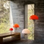 Verner-panton-VERPAN_ATELIERHAUS_28_551