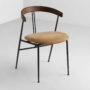 Violin_Dining_Chair_Gamfratesi_GUBI10