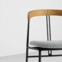 Violin_Dining_Chair_Gamfratesi_GUBI16