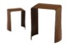 Nendo, Swedese