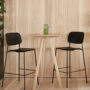 cph-20-high-table_910x1100_brandmodel2